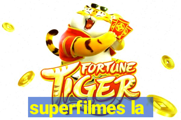 superfilmes la